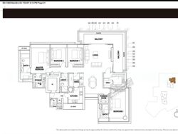 Paterson Suites (D9), Condominium #612519251